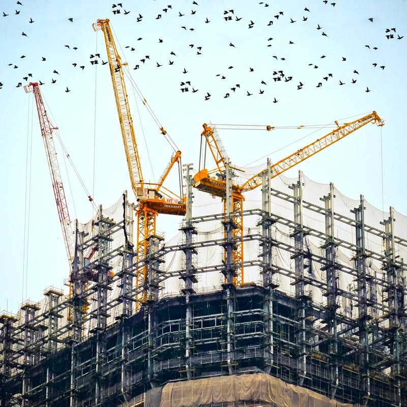 IMG_under-construction-danist-soh-8Gg2Ne_uTcM-unsplash