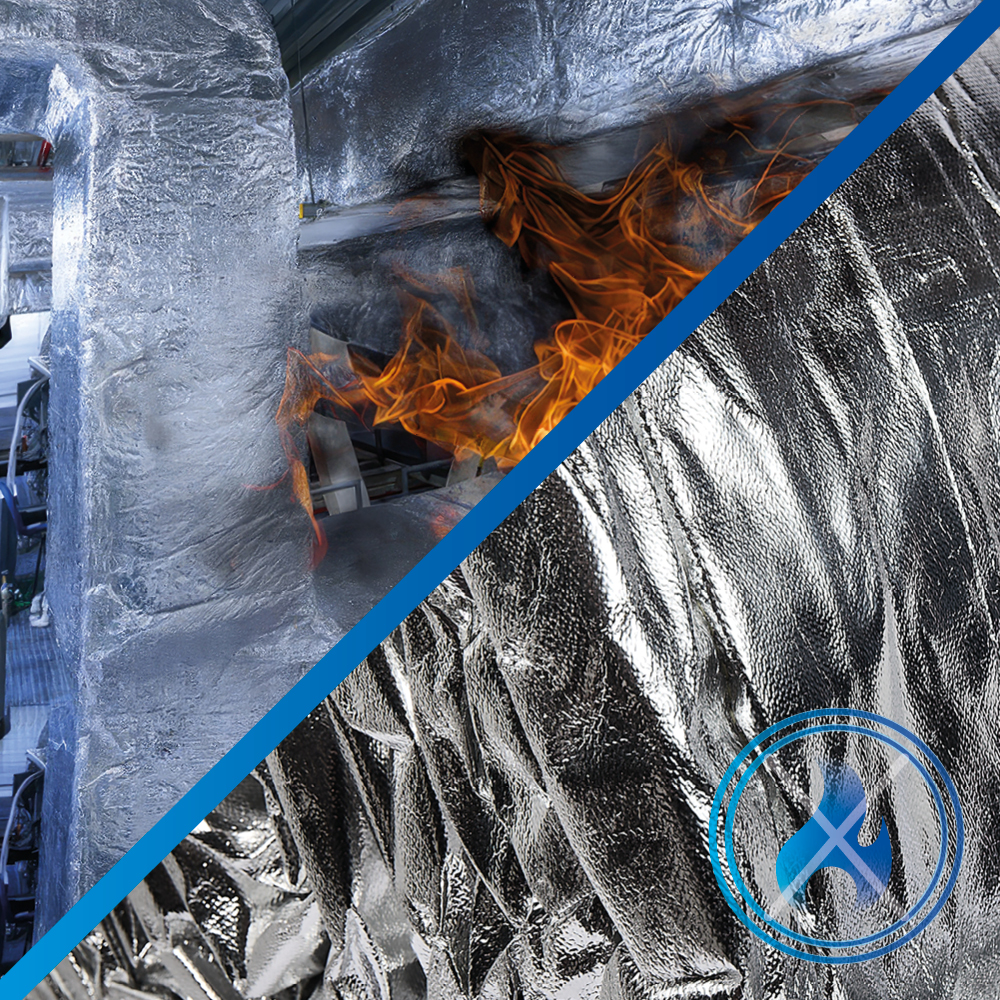 BANNER_HOME-FOCUS_TEKNO-FIRE-02