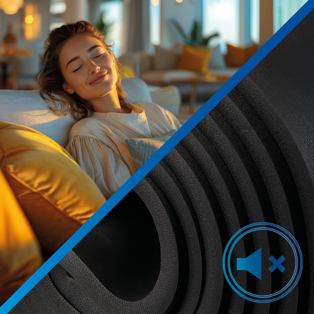 BANNER_HOME-FOCUS_TEKNOSAOUND-02