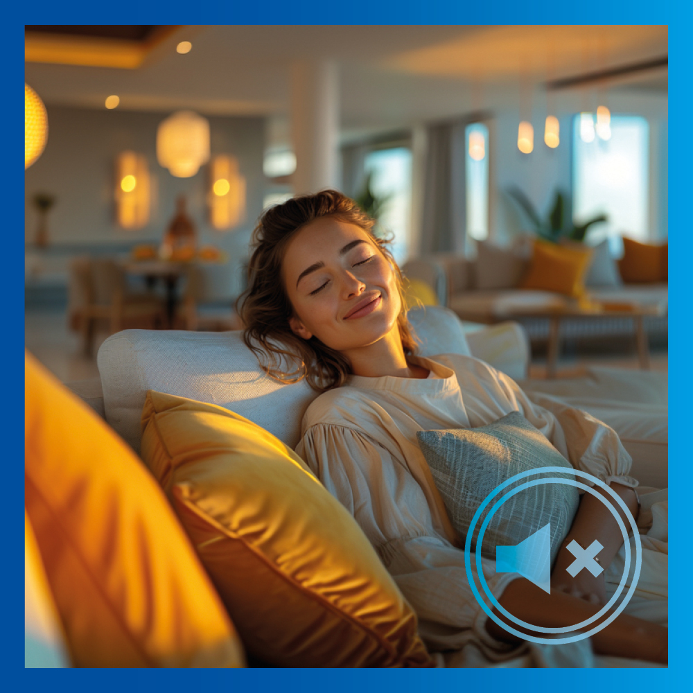 BANNER_HOME-FOCUS_TEKNOSOUND-01