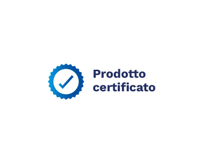 cert