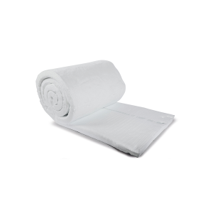 Materassino in fibra ceramica