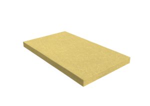 Pannello lana di vetro