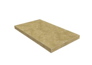 Pannello landa di roccia