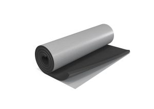 Rotoli Isopipe elastomero uv plus covering