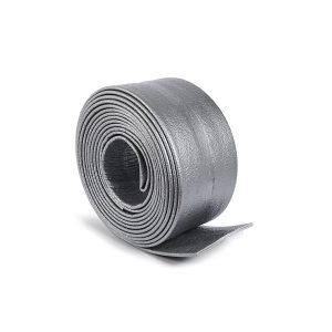 Rotolo in polietilene