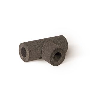 TEE in vetro cellulare