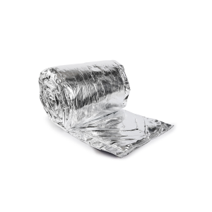 TEKNO-FIRE Prodotto specifico per la protezione passiva al fuoco