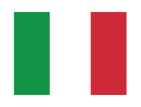 BANDIERA-ITALIA