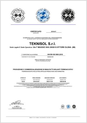 Certificato_UNI-EN-ISO-9001-2015_ITA