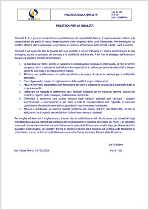 Politica_della_QUALITA_ITA