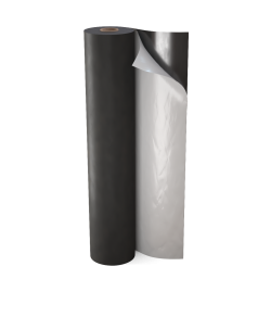 RotoloTeknosound SCONTORNATO-HD